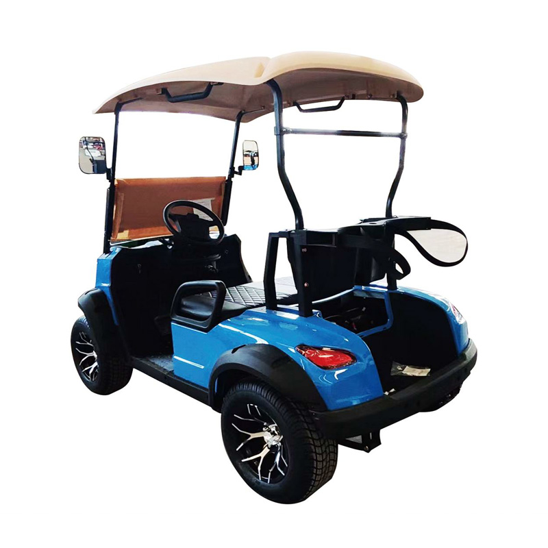 SG Model 2 seats