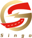 Qingdao Singo Import & Export Co., Ltd